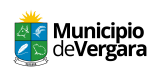 Logo-Municipio-Vergara-Color