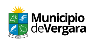 Municipio de Vergara