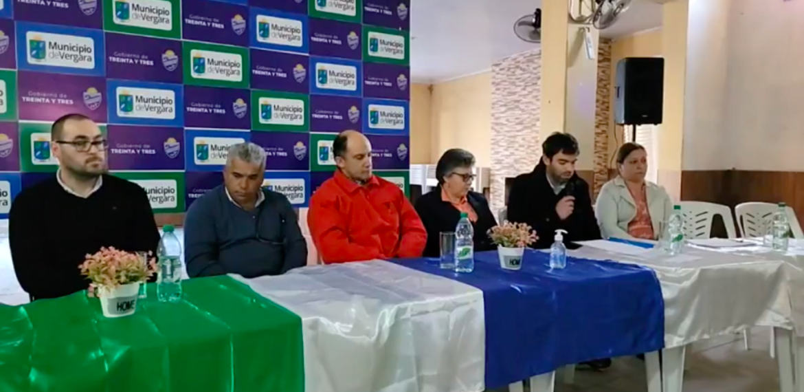 Cabildo-abierto-diciembre