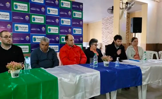 Cabildo-abierto-diciembre
