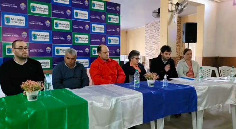Cabildo-abierto-diciembre