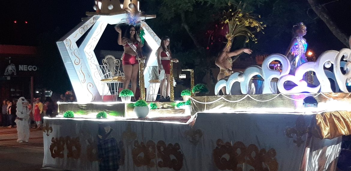 carnaval-2023
