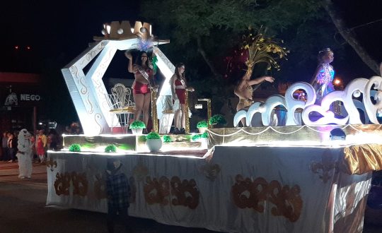 carnaval-2023