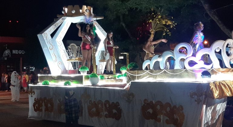 carnaval-2023