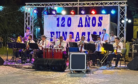 120-semana-de-vergara