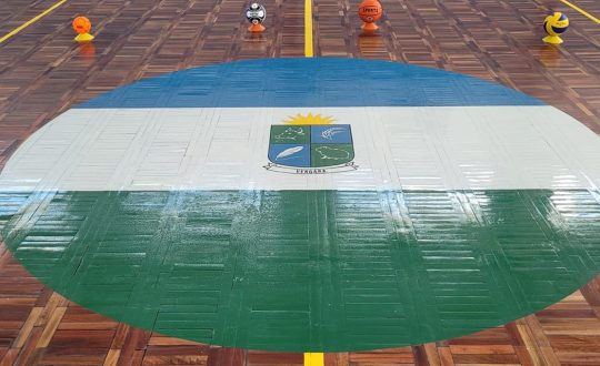 Gimnasio-Municipal-Vergara