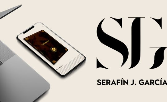 Web-SerfinUY