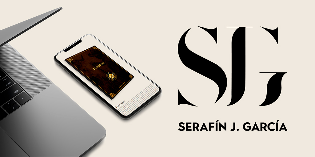 Web-SerfinUY
