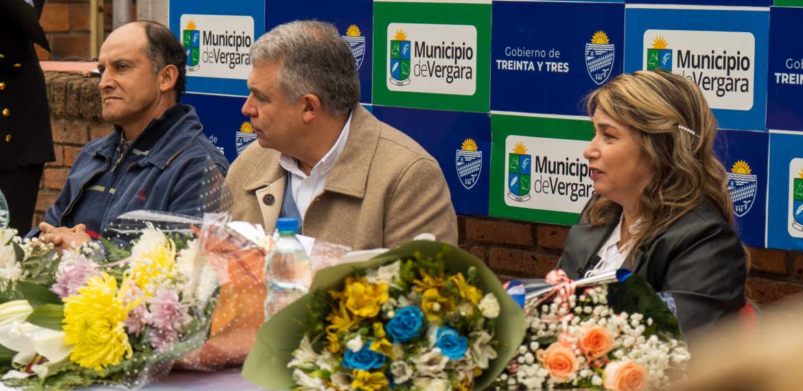 Asuncion-1