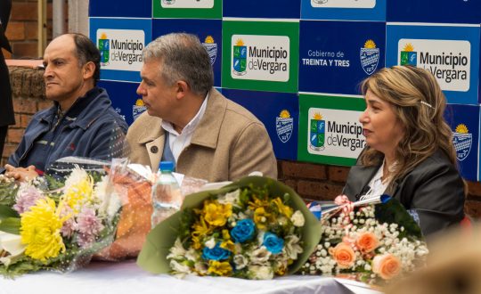 Asuncion-1