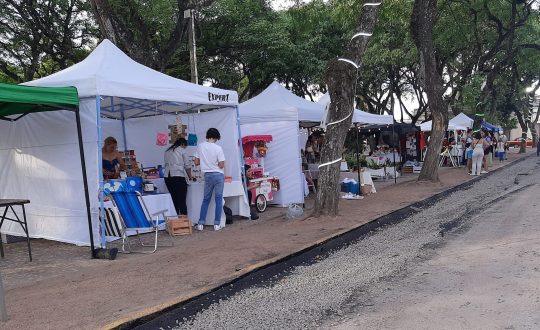 Feria-de-Emprendedores-1