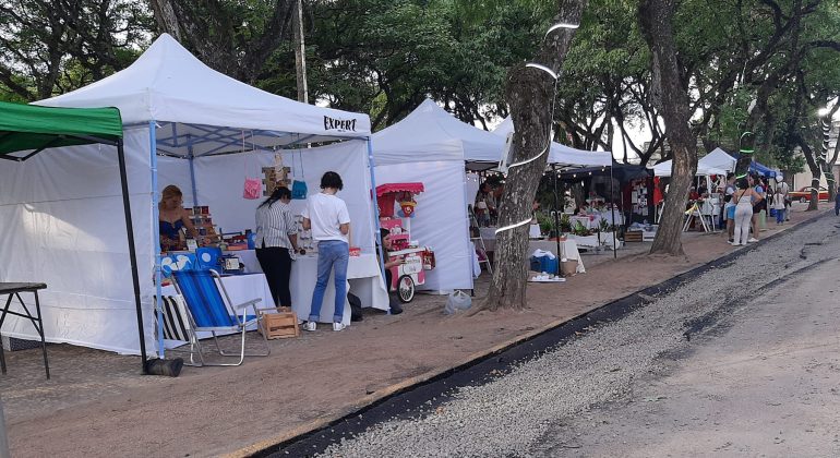 Feria-de-Emprendedores-1