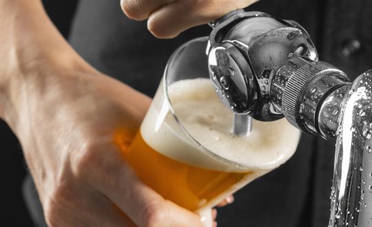 cerveza_0