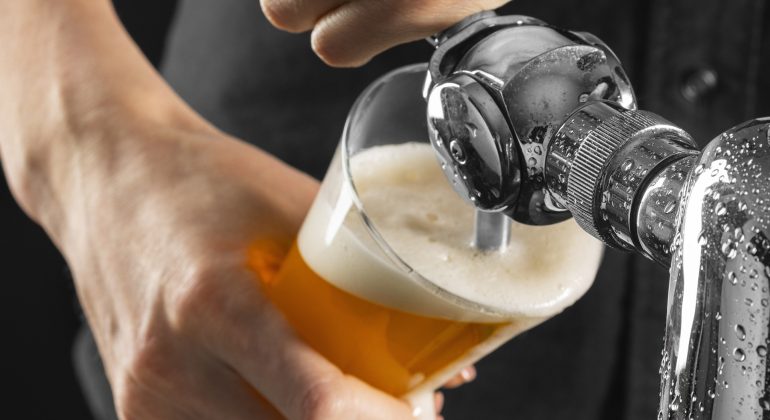 cerveza_0