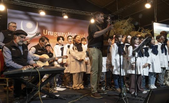 escolares-vergara-marcelo-ledesma