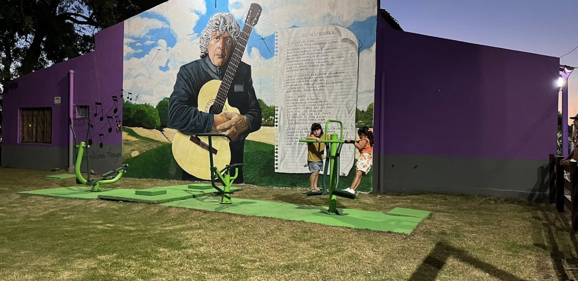 mural-2