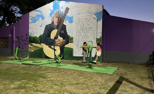 mural-2