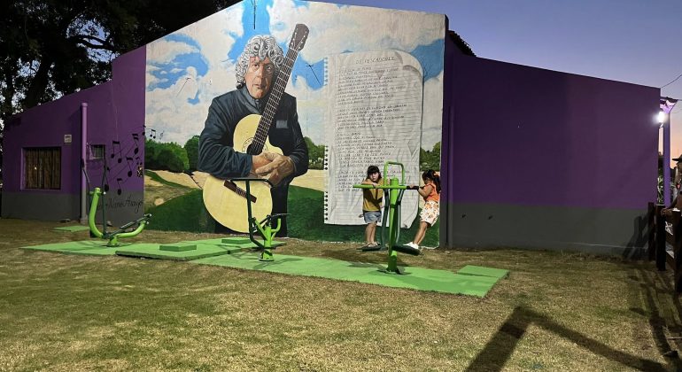 mural-2