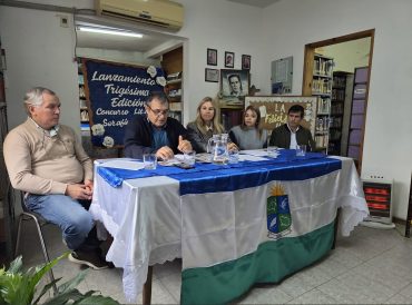 Concurso-1