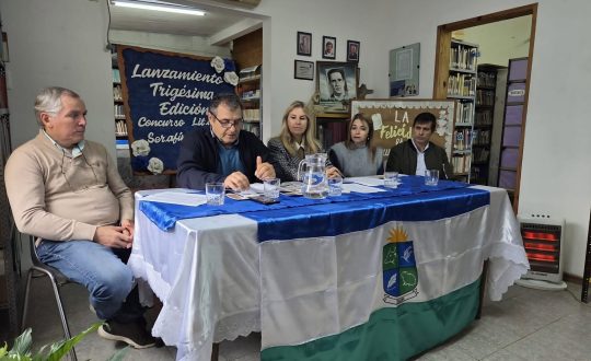 Concurso-1