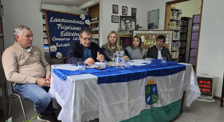 Concurso-1